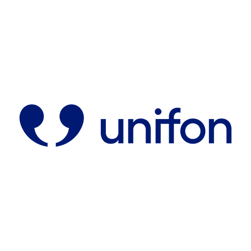 Unifon